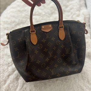 Lv bag